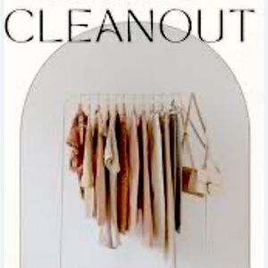 $5 And $10 Starts Only